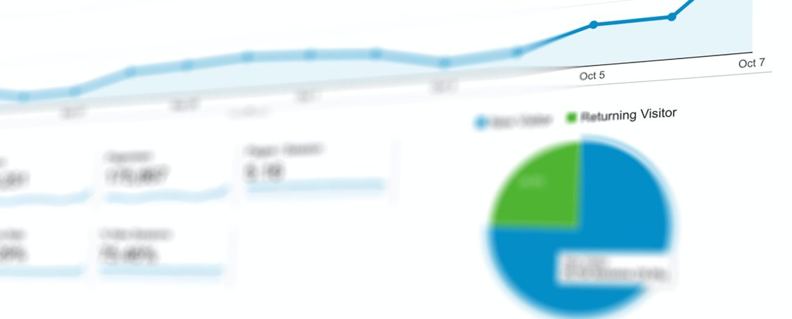 Panduan Mengoptimalkan Performance Campaign dengan Google Ads