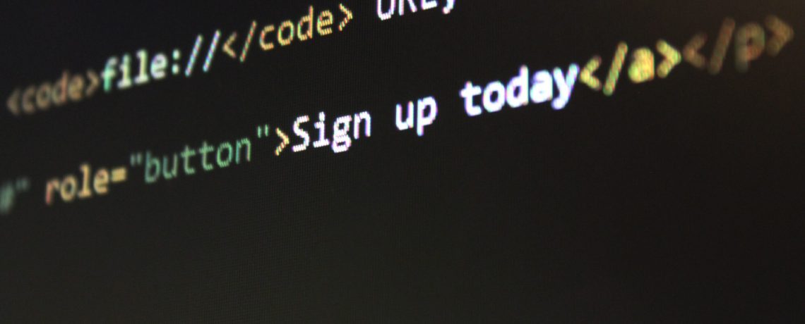 Bisnismu Belum Ada Website? Serahkan ke Digital Marketing Agencies in Jakarta!