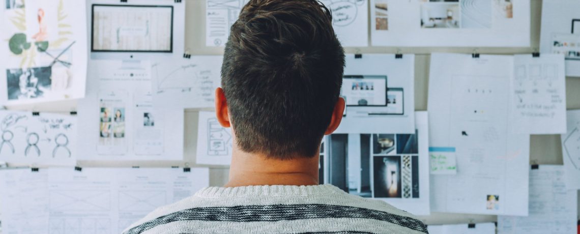 6 Tips Jitu Riset yang Works Tahun 2023 ala Social Listening Agency
