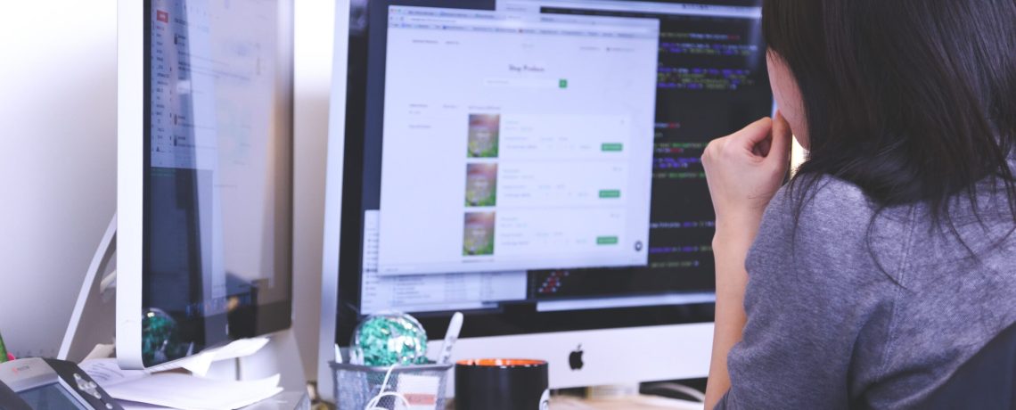 Social Listening Analytics Tahun 2023