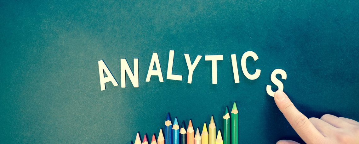 Perlukah Bisnis Anda Menggunakan Digital Analytic & Measurement