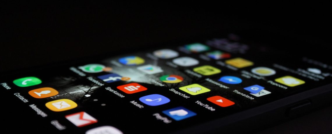 Yuk, Kenali 4 Kelebihan Social Media Analytics dari Digital Marketer Agency!