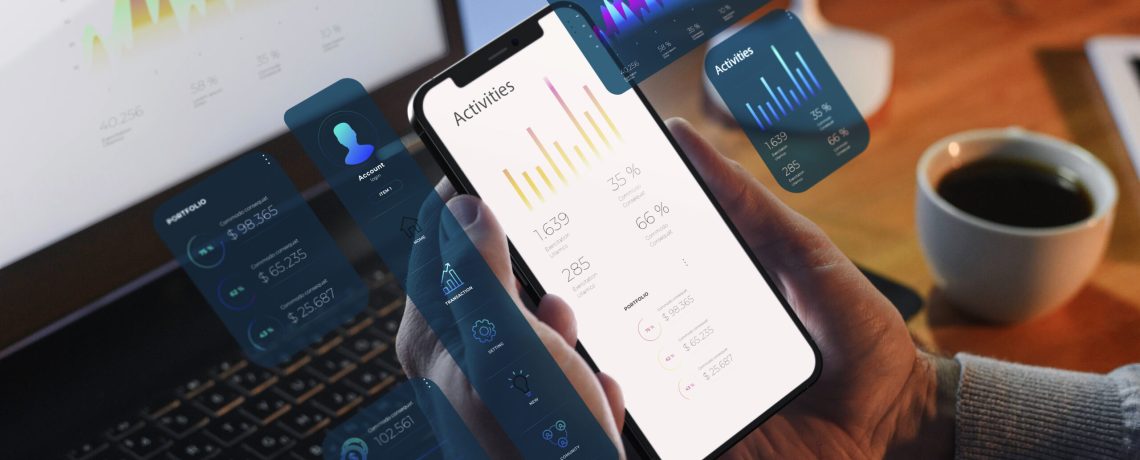 representation-user-experience-interface-design