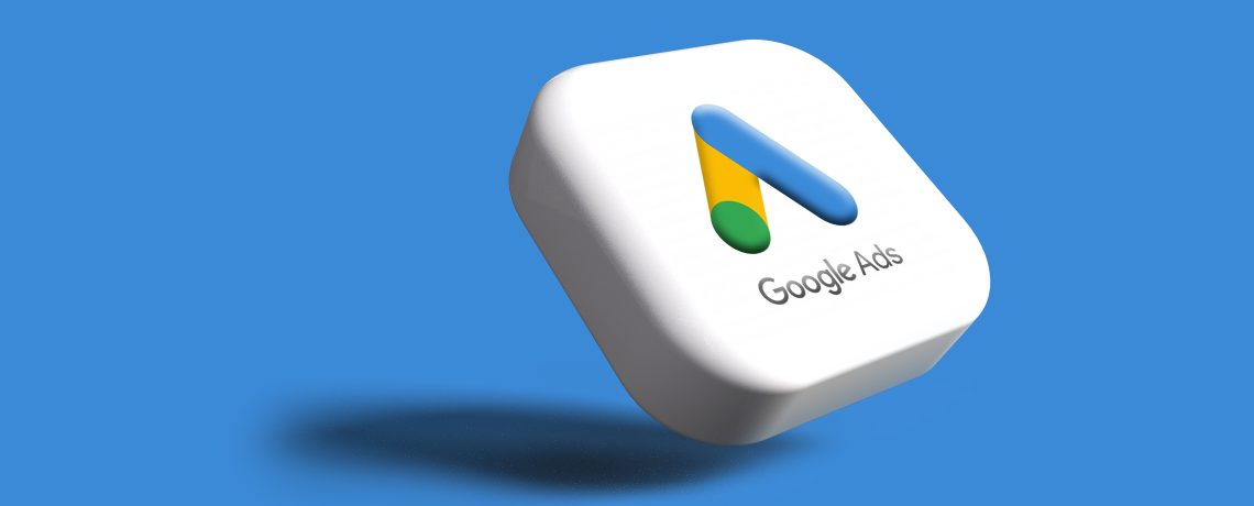 Google ads