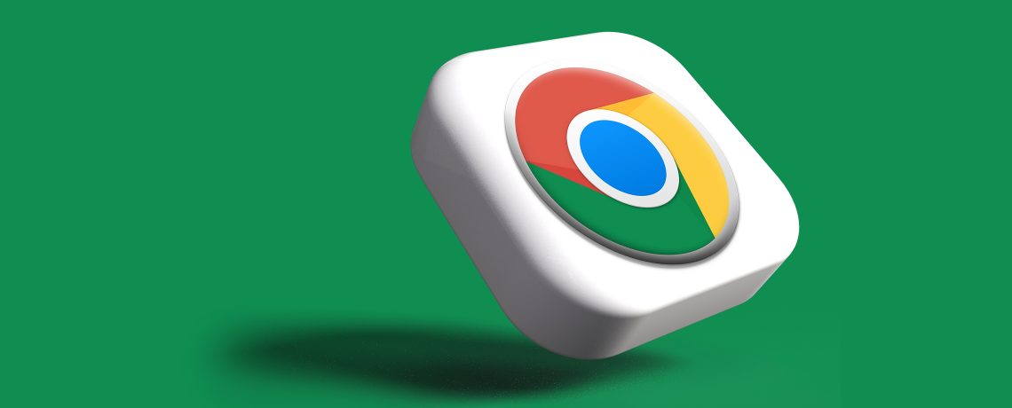google partner agency