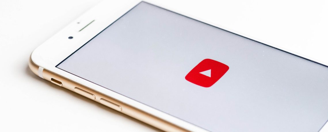 Meningkatkan Keterlibatan Subscribers dengan Konten Video YouTube Berkualitas
