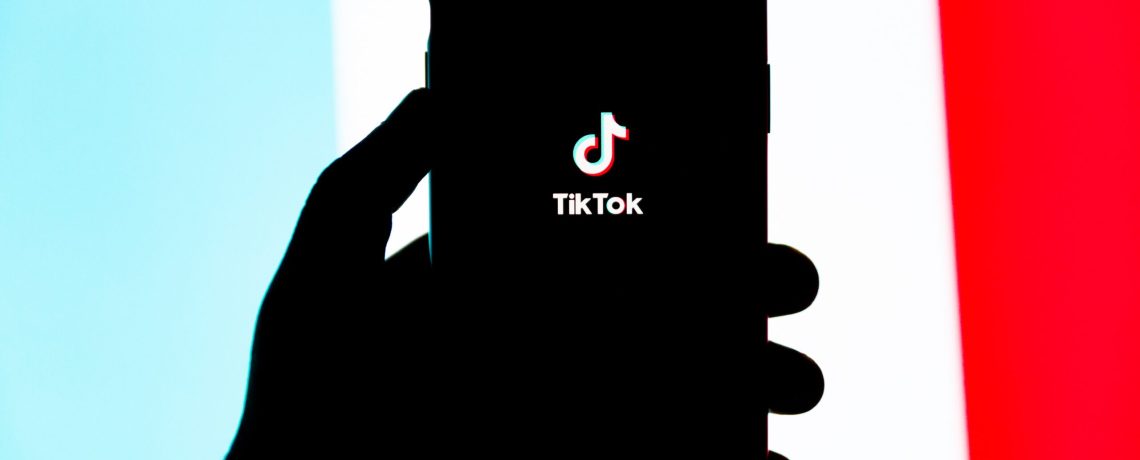 Kenali Jenis-Jenis TikTok Ads Manager Bikin Bisnis Semakin Optimis