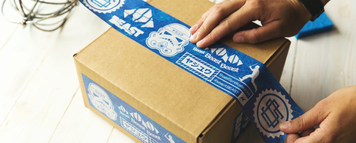 Serupa Tak Sama, Apa Beda Reseller vs Affiliate Marketing?