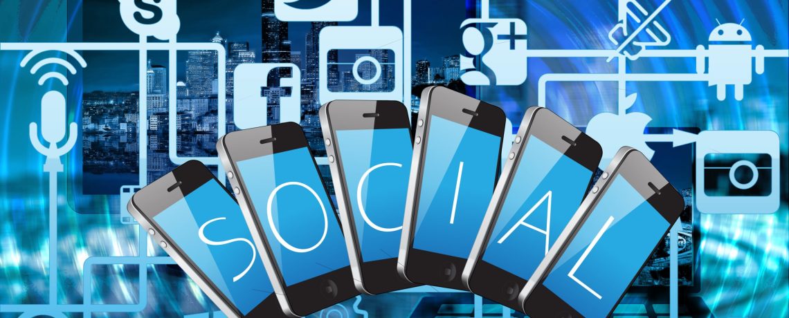 Social Media Audit: Cara dan Manfaatnya untuk Bisnis